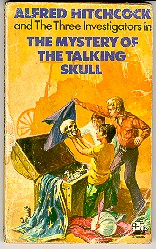 ahskull.jpg (28209 bytes)