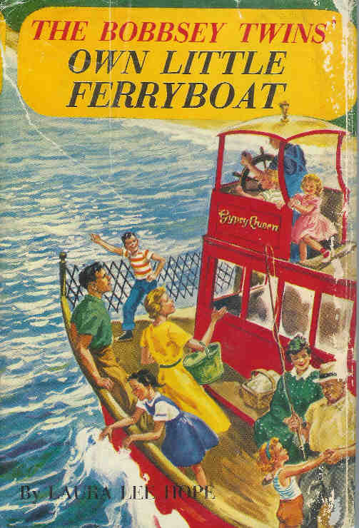 btferryboat.jpg (22381 bytes)