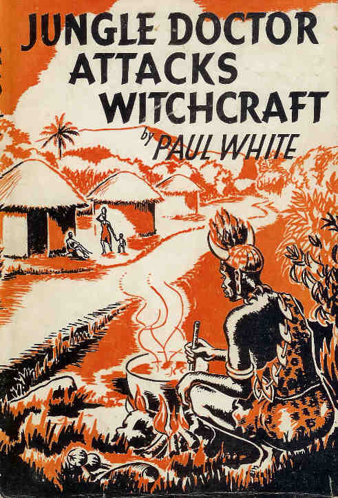 jdwitchcraft.jpg (28128 bytes)