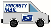 prioritymail.gif (8445 bytes)