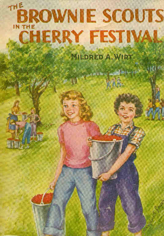 wcherry.jpg (26249 bytes)