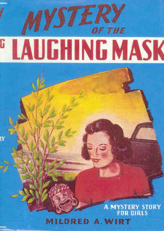 wmask.jpg (26249 bytes)